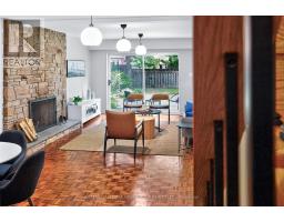 21 Ivan Road, Toronto, ON M1C1V1 Photo 30