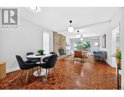 21 Ivan Road, Toronto, ON M1C1V1 Photo 31