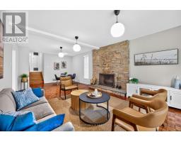 21 Ivan Road, Toronto, ON M1C1V1 Photo 32