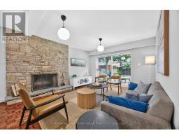 21 Ivan Road, Toronto, ON M1C1V1 Photo 33