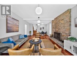 21 Ivan Road, Toronto, ON M1C1V1 Photo 34