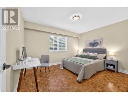 21 Ivan Road, Toronto, ON M1C1V1 Photo 35