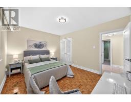 21 Ivan Road, Toronto, ON M1C1V1 Photo 36