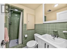 21 Ivan Road, Toronto, ON M1C1V1 Photo 37