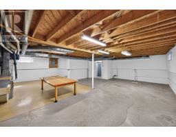 21 Ivan Road, Toronto, ON M1C1V1 Photo 38