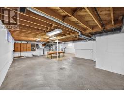 21 Ivan Road, Toronto, ON M1C1V1 Photo 39