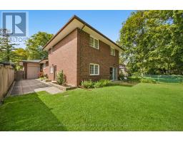 21 Ivan Road, Toronto, ON M1C1V1 Photo 40