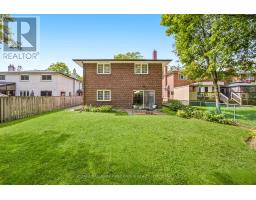 21 Ivan Road, Toronto, ON M1C1V1 Photo 41