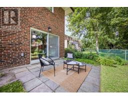 21 Ivan Road, Toronto, ON M1C1V1 Photo 42