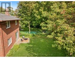 21 Ivan Road, Toronto, ON M1C1V1 Photo 43