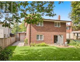 21 Ivan Road, Toronto, ON M1C1V1 Photo 44