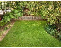 21 Ivan Road, Toronto, ON M1C1V1 Photo 45