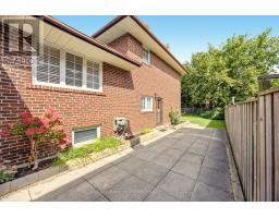 21 Ivan Road, Toronto, ON M1C1V1 Photo 47