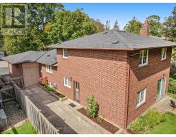 21 Ivan Road, Toronto, ON M1C1V1 Photo 48