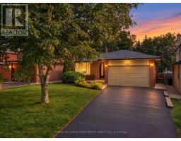 21 Ivan Road, Toronto, ON M1C1V1 Photo 50