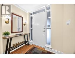 Family room - 21 Ivan Road, Toronto, ON M1C1V1 Photo 7