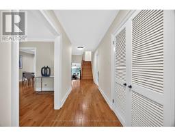 Laundry room - 21 Ivan Road, Toronto, ON M1C1V1 Photo 9