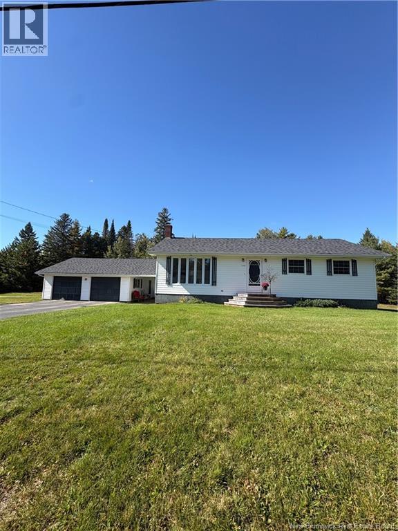 Property for sale at 750 Back Road