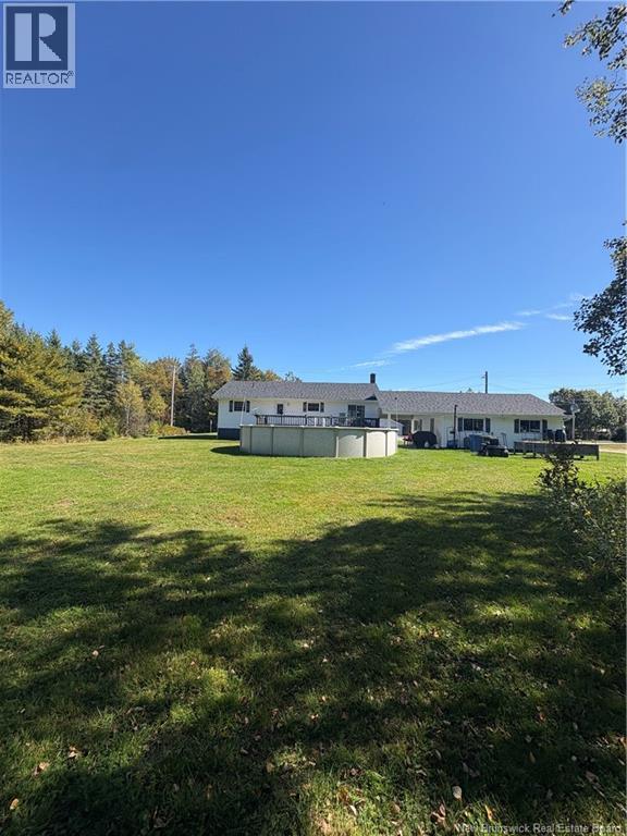 750 Back Road - 18