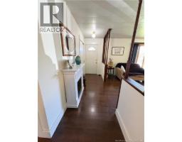 750 Back Road, Lyttleton, NB E9E1X5 Photo 10