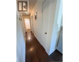 750 Back Road, Lyttleton, NB E9E1X5 Photo 11