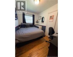 750 Back Road, Lyttleton, NB E9E1X5 Photo 12