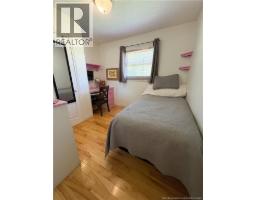 750 Back Road, Lyttleton, NB E9E1X5 Photo 13