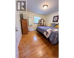 750 Back Road, Lyttleton, NB E9E1X5 Photo 14