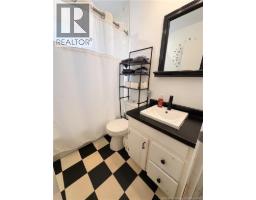 750 Back Road, Lyttleton, NB E9E1X5 Photo 15