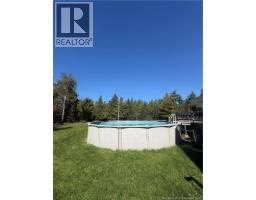 750 Back Road, Lyttleton, NB E9E1X5 Photo 16