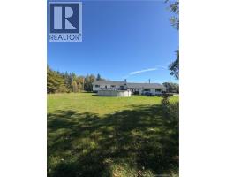 750 Back Road, Lyttleton, NB E9E1X5 Photo 18