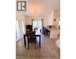 750 Back Road, Lyttleton, NB E9E1X5 Photo 7