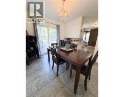 750 Back Road, Lyttleton, NB E9E1X5 Photo 8