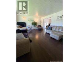750 Back Road, Lyttleton, NB E9E1X5 Photo 9
