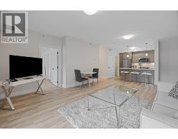 Living room - 190 Main Street East Unit# 104, Kingsville, ON N9Y1A6 Photo 6