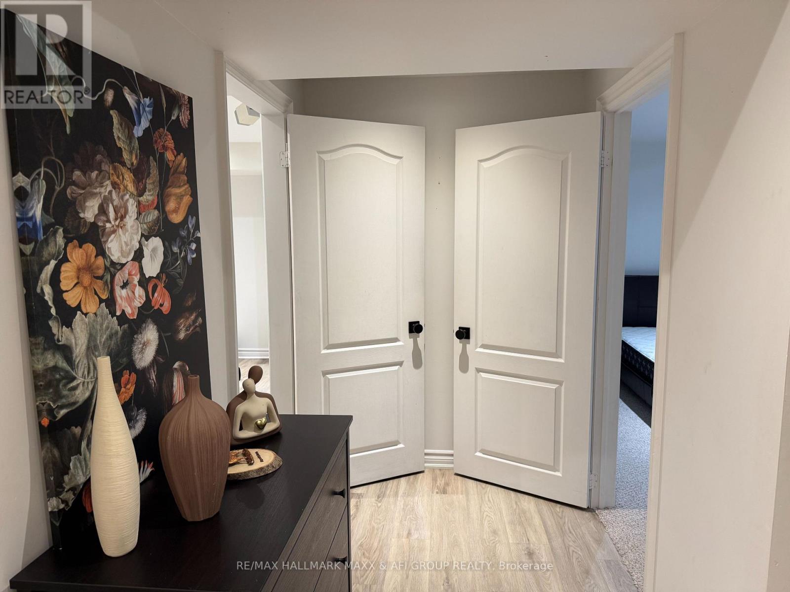 83 Aloe Avenue — photo 13