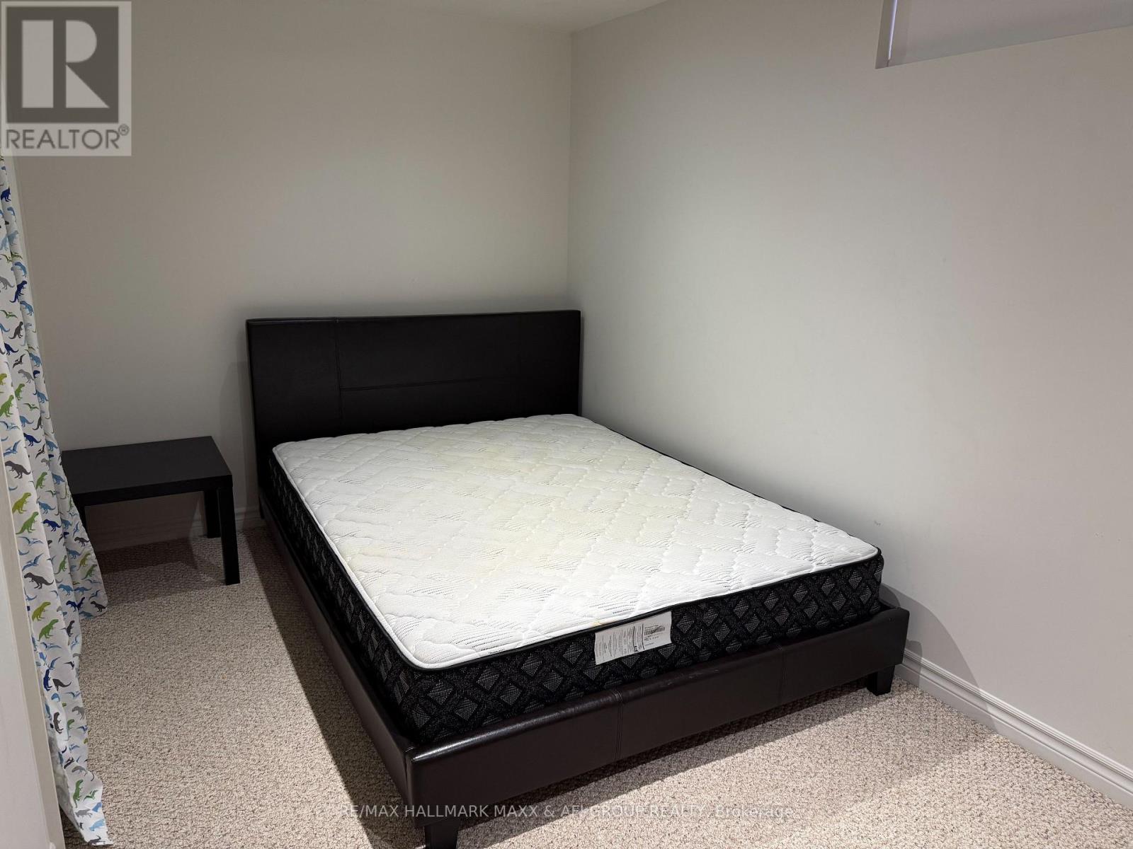 83 Aloe Avenue — photo 14