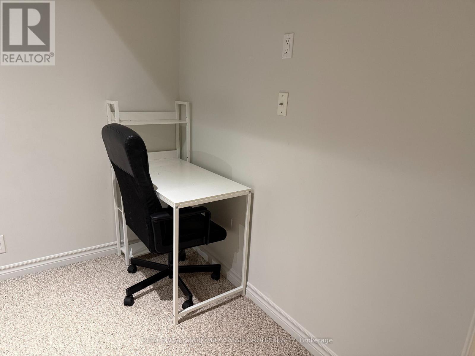 83 Aloe Avenue — photo 15