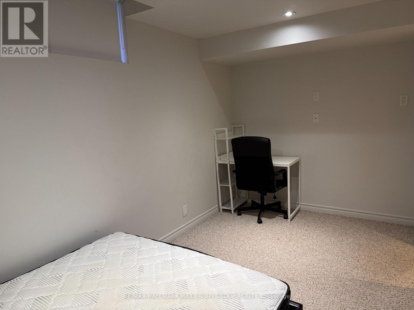 83 Aloe Avenue — photo 16