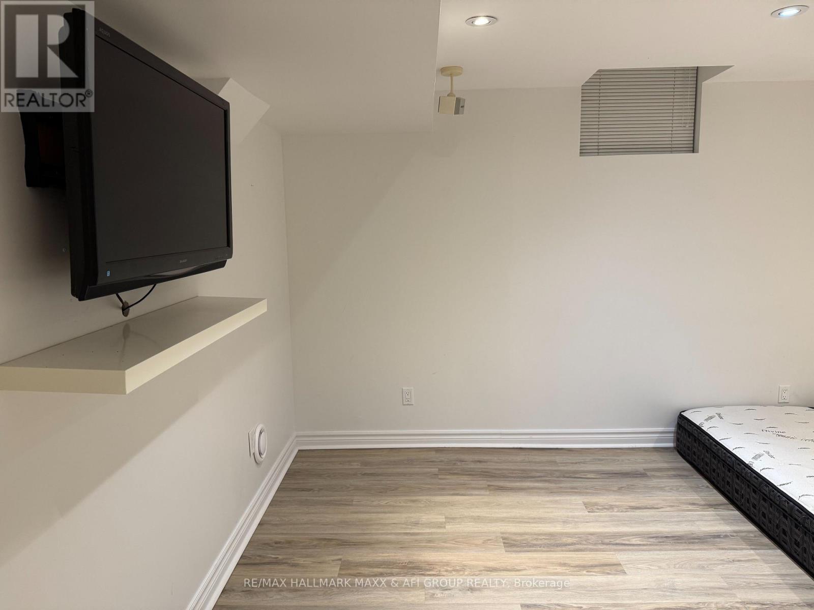 83 Aloe Avenue — photo 17