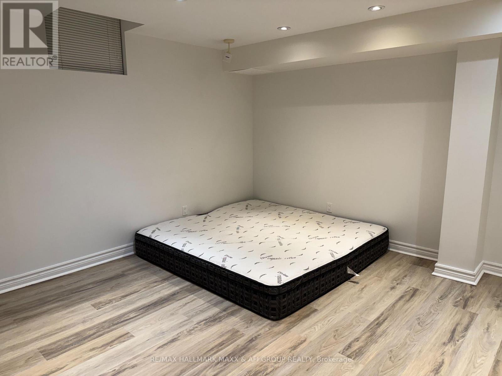 83 Aloe Avenue — photo 18