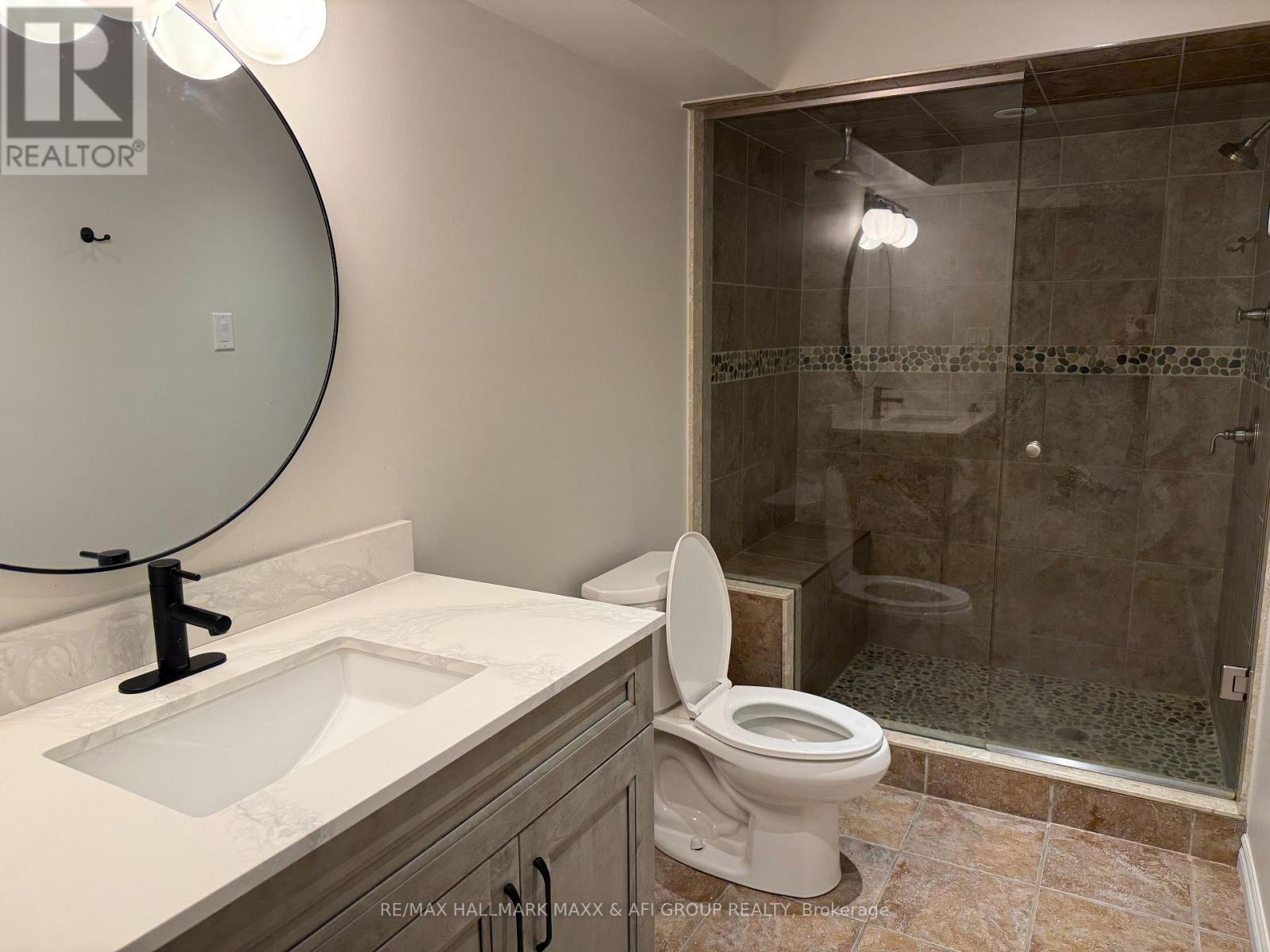 83 Aloe Avenue — photo 20