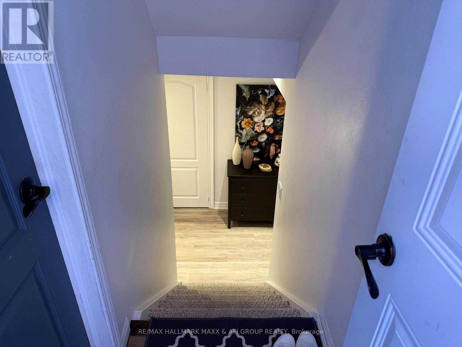 BASEMENT - 83 ALOE AVENUE, Richmond Hill (Oak Ridges Lake Wilcox) — photo 4