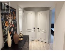 Basement - 83 Aloe Avenue, Richmond Hill, ON L4E4N1 Photo 13