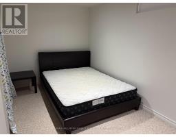 Basement - 83 Aloe Avenue, Richmond Hill, ON L4E4N1 Photo 14