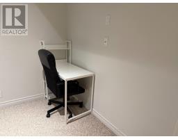 Basement - 83 Aloe Avenue, Richmond Hill, ON L4E4N1 Photo 15