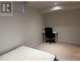 Basement - 83 Aloe Avenue, Richmond Hill, ON L4E4N1 Photo 16
