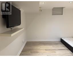 Basement - 83 Aloe Avenue, Richmond Hill, ON L4E4N1 Photo 17