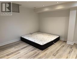 Basement - 83 Aloe Avenue, Richmond Hill, ON L4E4N1 Photo 18
