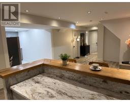 Basement - 83 Aloe Avenue, Richmond Hill, ON L4E4N1 Photo 8